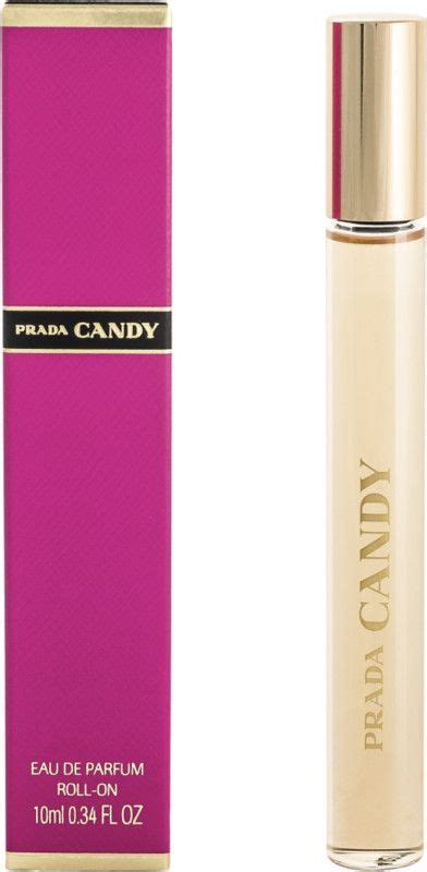 prada candy roller|ulta Prada Candy.